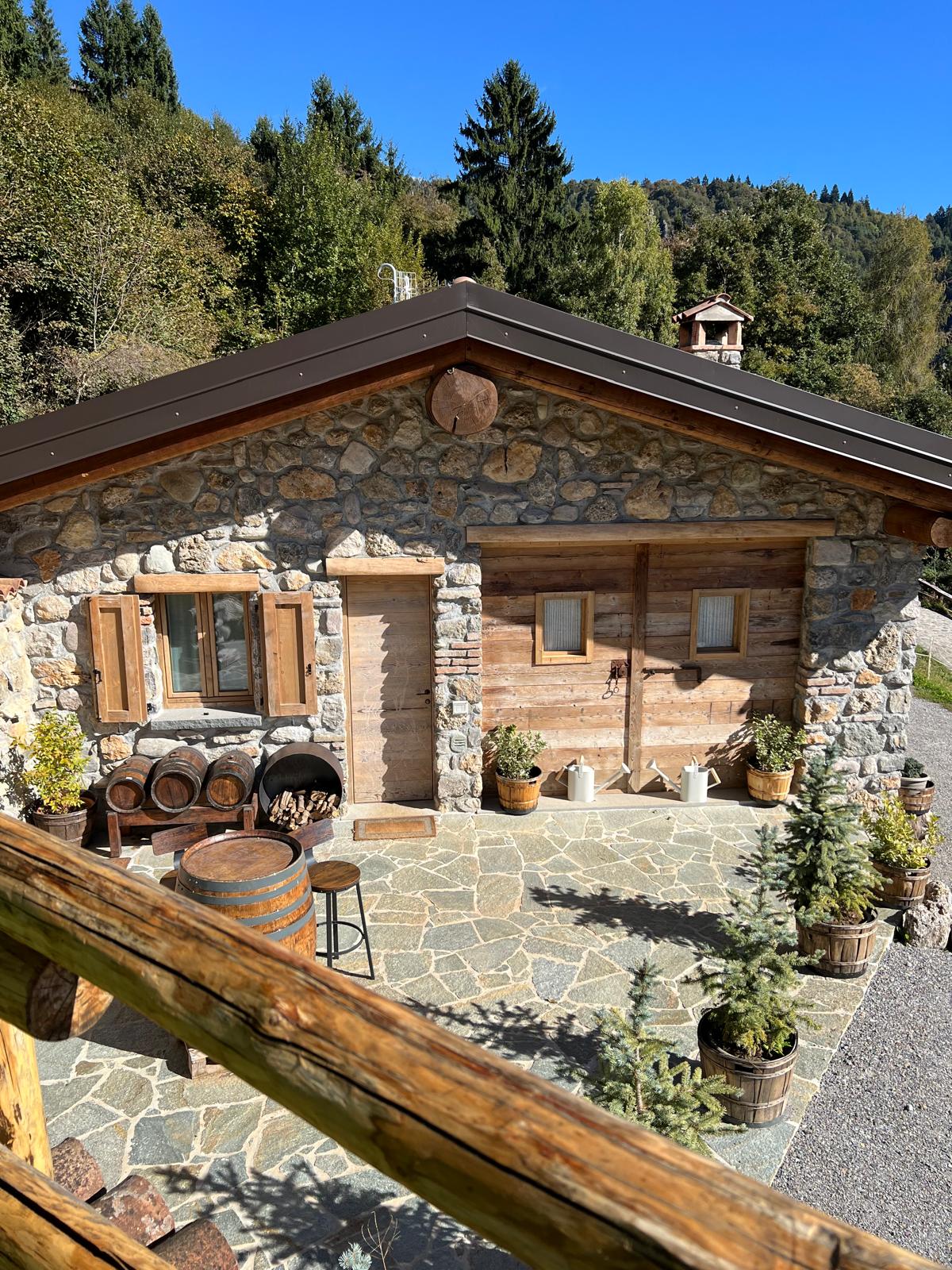 WhatsApp Image 2026 01 07 At 15.52.08